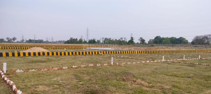 Bihta Main Image 1