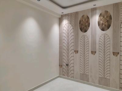 Bedroom Image of 2800 Sq.ft 4 BHK Builder Floor for rent in Green Field Colony Faridabad for Rs. 48000