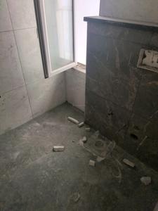 Bedroom One Image of 2074 Sq.ft 3 BHK Apartment / Flat for sale in Bhavya Tulasivanam Avani, Kukatpally Hyderabad for Rs. 17143120