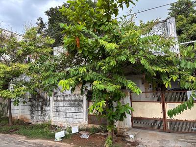 2 BHK Independent House