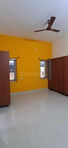 4 BHK Duplex