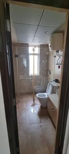 Image of 1900 Sq.ft 3 BHK Apartment / Flat for sale in Sarve Satyam Apartment, Sector 4 Dwarka, New Delhi for Rs. 29000000