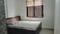 Heartvilla Gota Bedroom One 1