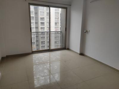Bedroom Image of 2460 Sq.ft 4 BHK Apartment / Flat for sale in Orchid Heights, Shela Ahmedabad for Rs. 14700000