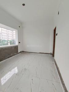 Hall Image of 500 Sq.ft 1 BHK Apartment / Flat for sale in Behala Kolkata for Rs. 1600000