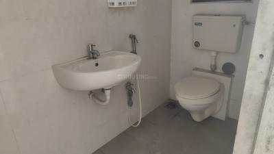 Image of 750 Sq.ft 2 BHK Apartment / Flat for sale in Wadala, Mumbai for Rs. 25000000