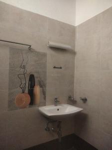 Bedroom Three Image of 11000 Sq.ft 5 BHK Villa for sale in Kadugodi Bengaluru for Rs. 150000000