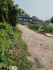 Image of 1440 Sq.ft Residential Plot / Land for sale in Nayabad, Kolkata for Rs. 2200000