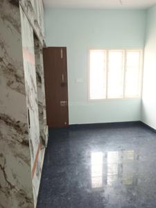 Bedroom Image of 4250 Sq.ft 8 BHK Independent House for sale in Kalkere Bengaluru for Rs. 30000000