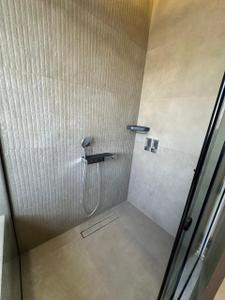 Image of 4000 Sq.ft 4.5 BHK Independent House for sale in Agarwal Emerald Nirvana, County Walk Township, Indore for Rs. 35100000