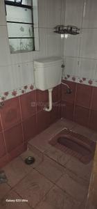 Image of 850 Sq.ft 2 BHK Apartment / Flat for sale in Pimple Gurav, Pune for Rs. 4000000