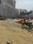 Haripur Plot View 2