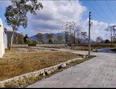 Image of 1200 Sq.ft Residential Plot / Land for sale in Raipur, Dehradun for Rs. 4788000