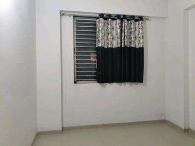 Bedroom Image of 2250 Sq.ft 3 BHK Independent House for rent in Satellite Ahmedabad for Rs. 45000