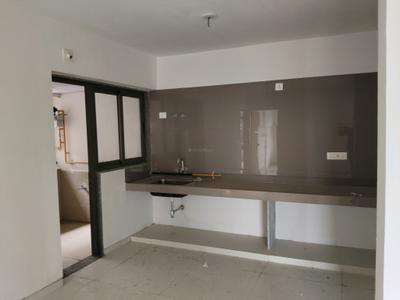 Kitchen Image of 5184 Sq.ft 4 BHK Independent House for sale in Ambawadi Ahmedabad for Rs. 70000000
