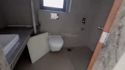 Image of 1000 Sq.ft 2 BHK Apartment / Flat for sale in Codename Rare By Runwal, Andheri West, Mumbai for Rs. 47500000