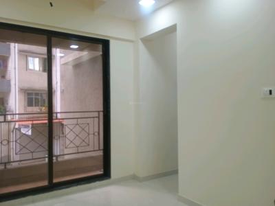 Living Room Image of 1170 Sq.ft 2 BHK Apartment / Flat for sale in Kalyan East Kalyan for Rs. 7500000