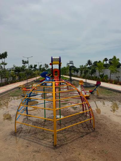 Moolacheri Main Image 1