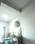 Image of Shub homes in Sector 83, Gurgaon
