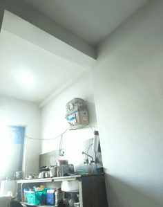 Image of Shub homes in Sector 83, Gurgaon