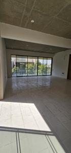 Balcony Image of 9198 Sq.ft 5 BHK Villa for sale in Saamarth Lavish Villa, Raysan Gandhinagar for Rs. 95000000