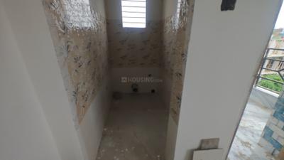 Image of 995 Sq.ft 3 BHK Apartment / Flat for sale in New Town, Kolkata for Rs. 4100000