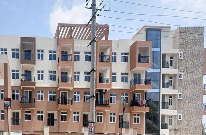 SOWPARNIKA INDRAPRASTHA More Images 1