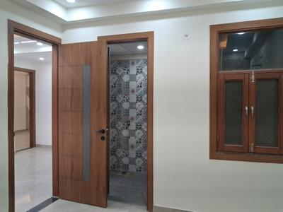 Bedroom Image of 1700 Sq.ft 4 BHK Apartment / Flat for sale in Sector 104 Noida for Rs. 9200000