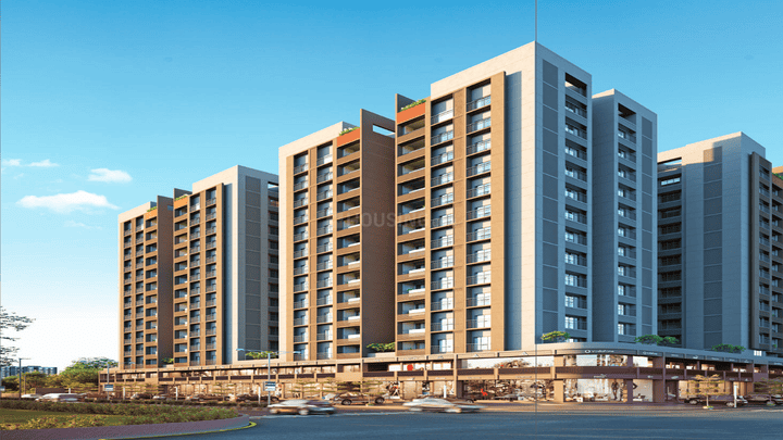 Ansh Amanta Main Image 1