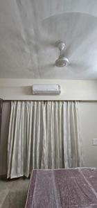 Bathroom Image of 825 Sq.ft 2 BHK Apartment / Flat for sale in Sethia Imperial Avenue, Malad East Mumbai for Rs. 16500000
