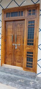 Image of 1700 Sq.ft 2 BHK Independent House for sale in Fortune Smart City, Gundlakunta, Ranga Reddy for Rs. 12000000