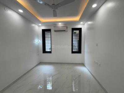 Hall Image of 1800 Sq.ft 3.5 BHK Apartment / Flat for sale in DDA Sector Pocket B C, Vasant Kunj New Delhi for Rs. 45000000