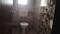 Ruparel GardenHousing Bathroom One 3