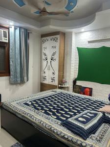 Bedroom Image of 1470 Sq.ft 3 BHK Apartment / Flat for sale in Defence Enclave, Sector 44 Noida for Rs. 10000000