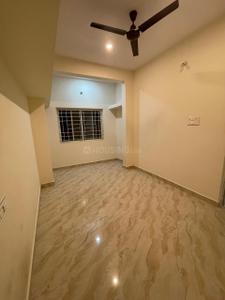 2 BHK Independent Builder Floor