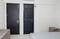 Bedroom Image of The Five Summits Fl.no:  A-803 in K R Puram, Bangalore