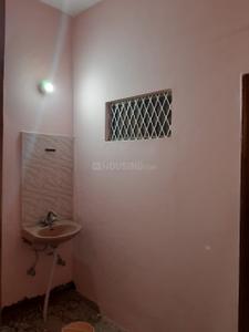 Image of 1445 Sq.ft 2 BHK Independent House for rent in Sector 4, Gurgaon for Rs. 20000