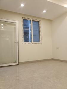 Bedroom Image of 1230 Sq.ft 3 BHK Apartment / Flat for sale in Sector 55 Gurgaon for Rs. 7000000