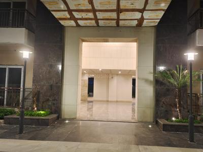 Image of 1465 Sq.ft 2 BHK Apartment / Flat for sale in Ashiana Mulberry Phase 2, Sector 2, Sohna for Rs. 16110000