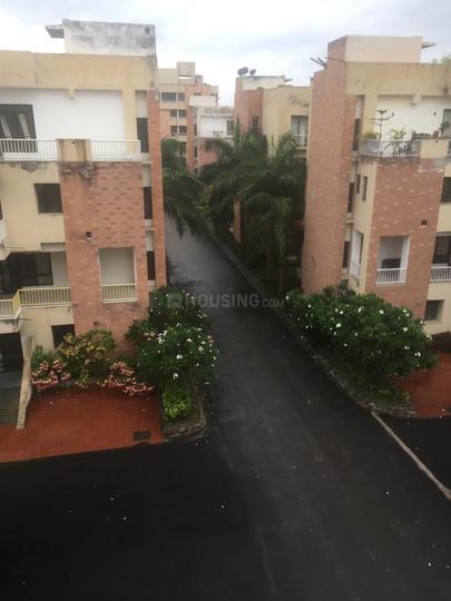 Vedic Village Main Image 1