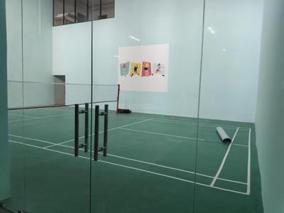 Image of 2700 Sq.ft 4 BHK Apartment / Flat for sale in The Palladium, Jagatpura, Jaipur for Rs. 20000000
