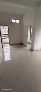 Hall Image of 1200 Sq.ft 3 BHK Apartment / Flat for sale in Lal Ganesh Guwahati for Rs. 6100000