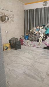 Bedroom Image of 1800 Sq.ft 3 BHK Builder Floor for rent in Palam Vihar Gurgaon for Rs. 50000