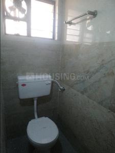 Bathroom Image of Lakshmi nivas in Edayarpalayam, Coimbatore