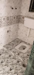 Image of 398 Sq.ft 1 RK Apartment / Flat for sale in Bhiwandi, Thane for Rs. 1750000
