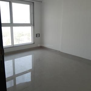 Bedroom Image of 1100 Sq.ft 3 BHK Apartment / Flat for sale in Shreepati Insignia, Vile Parle West Mumbai for Rs. 49000000