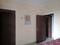 Sector 151 Bedroom Two 3