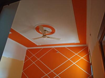 Hall Image of 2000 Sq.ft 2 BHK Apartment / Flat for rent in Chinore Jammu for Rs. 12000