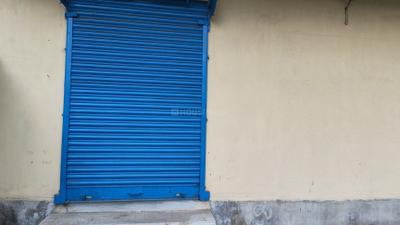 Image of 900 Sq.ft 2 BHK Builder Floor for rent in Nimta, Kolkata for Rs. 30000