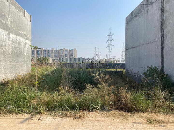 Landran Main Image 1